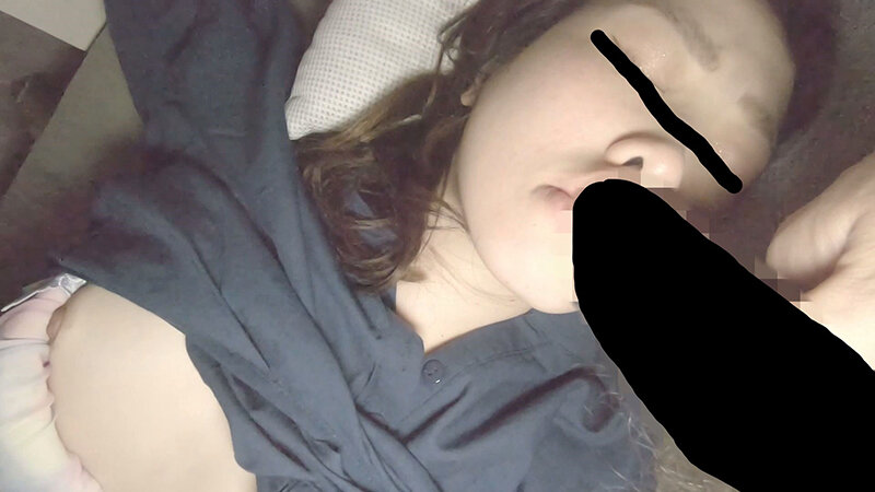 サンプル画像 7