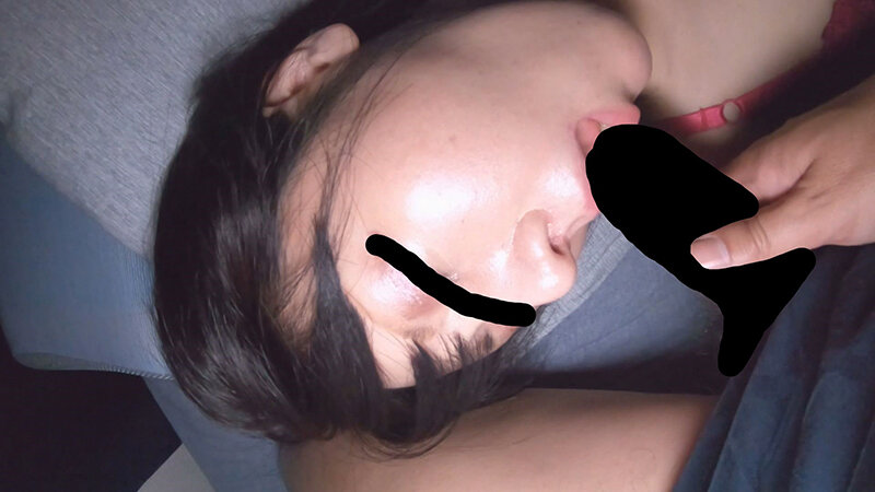 サンプル画像 11