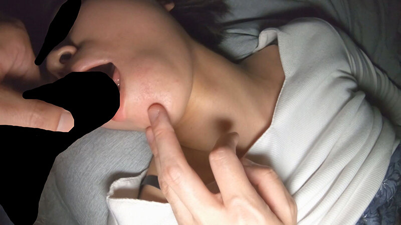 サンプル画像 5