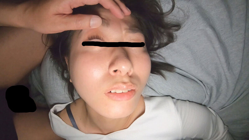 サンプル画像 6