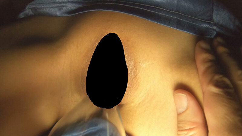 サンプル画像 7