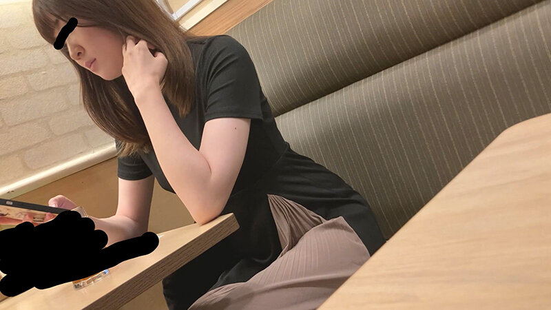 サンプル画像 10