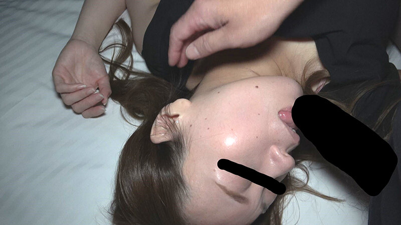 サンプル画像 9