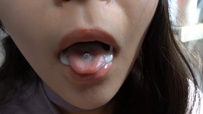 サンプル画像 13