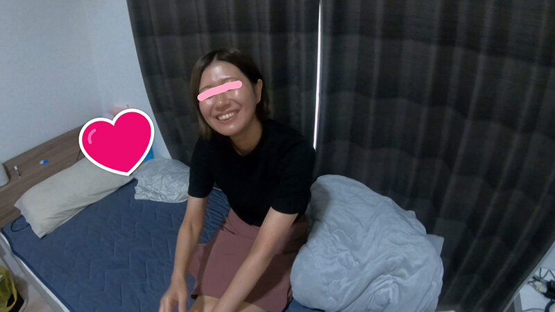 サンプル画像 6