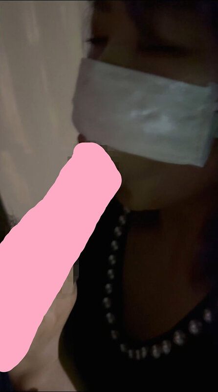 サンプル画像 10