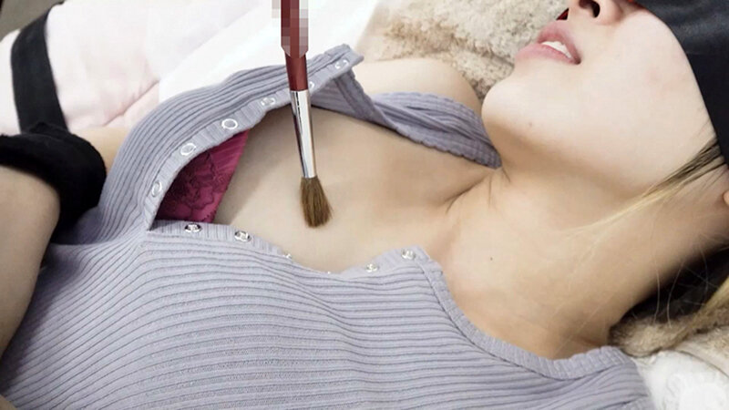 サンプル画像 6