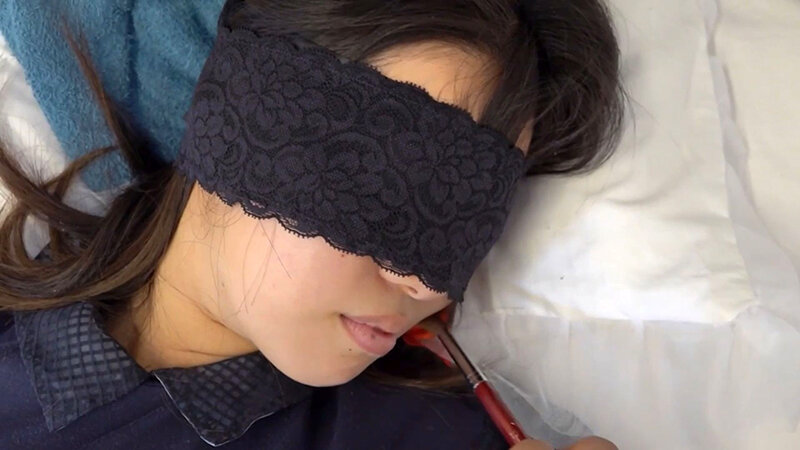 サンプル画像 12