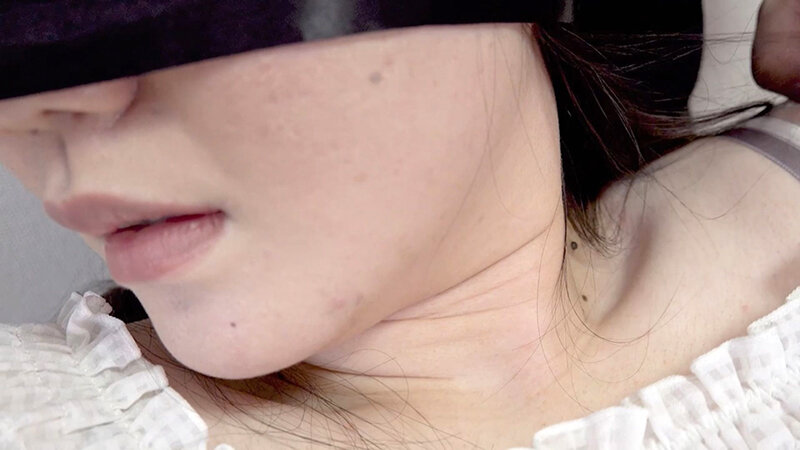 サンプル画像 14