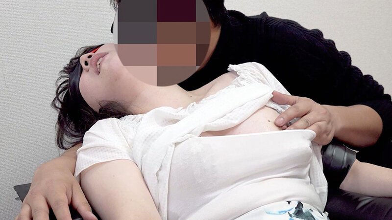 サンプル画像 15