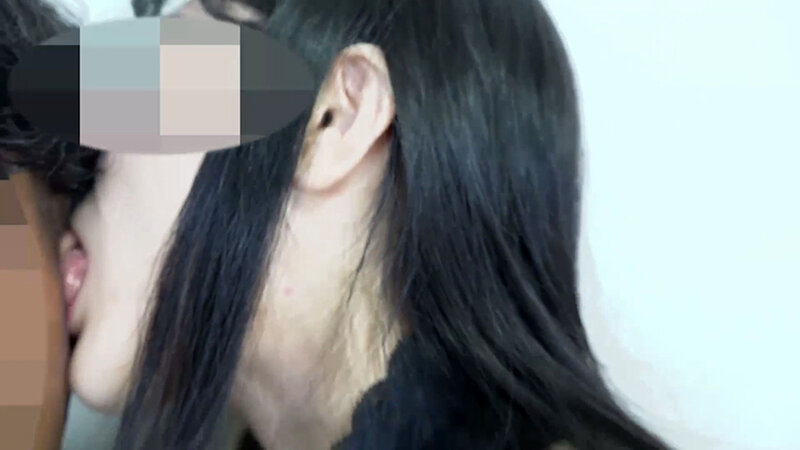 サンプル画像 21