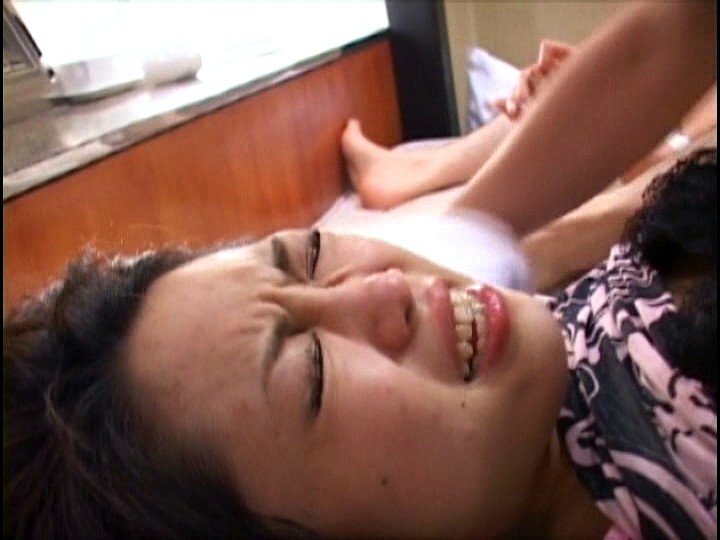 サンプル画像 8