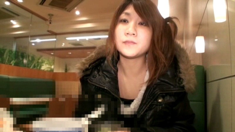 サンプル画像 9