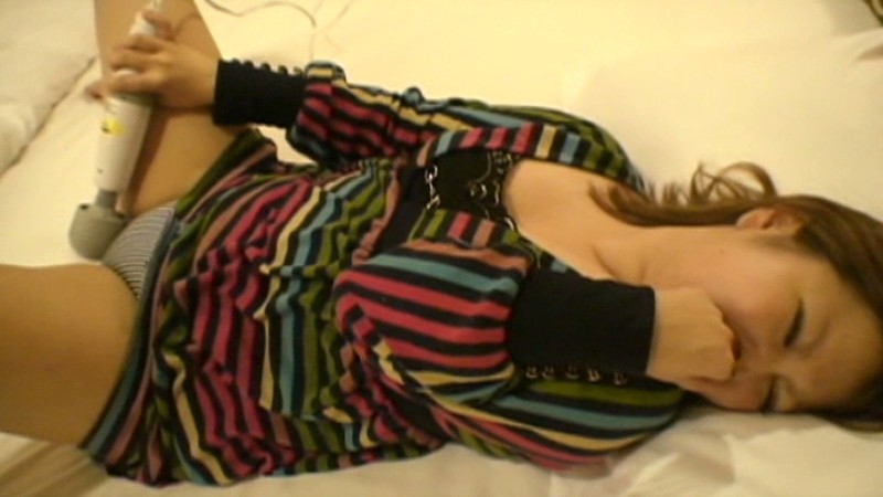 サンプル画像 7