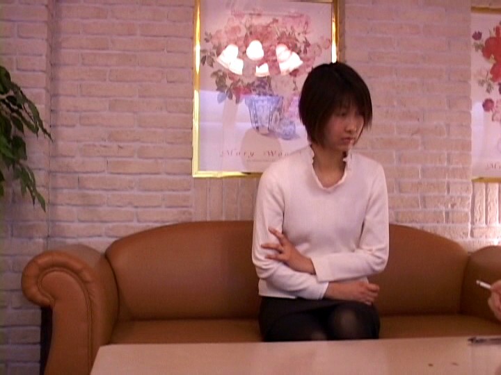 サンプル画像 12