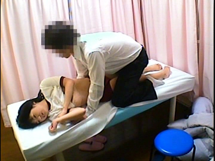 サンプル画像 17