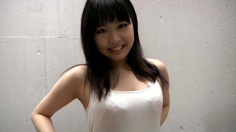 サンプル画像 13