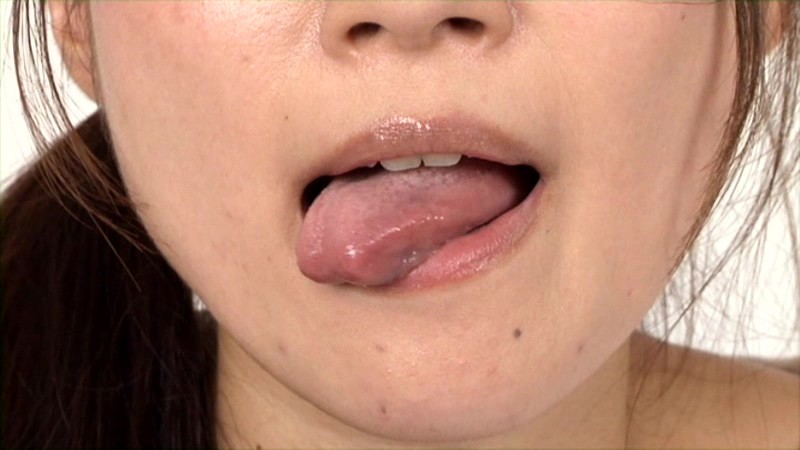 サンプル画像 11