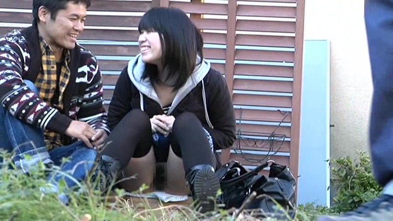 サンプル画像 14