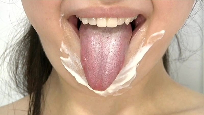 サンプル画像 12