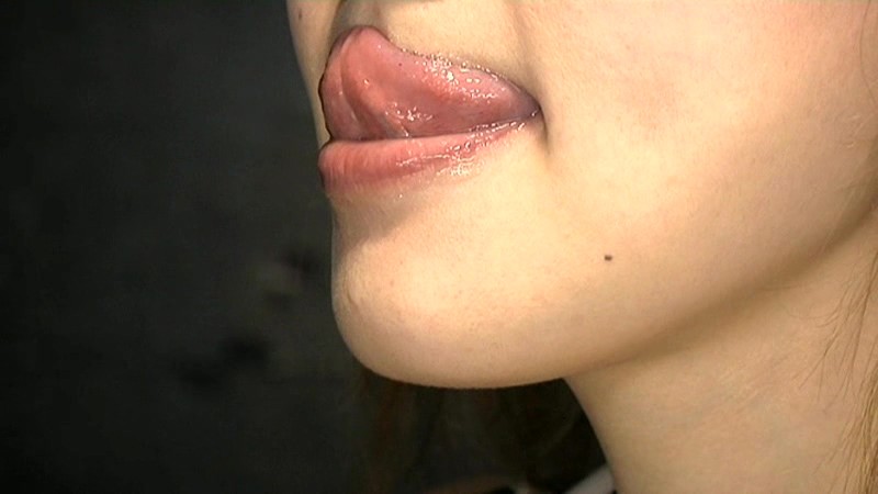 サンプル画像 14