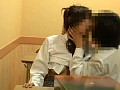 サンプル画像 17