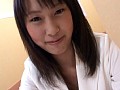 サンプル画像 22