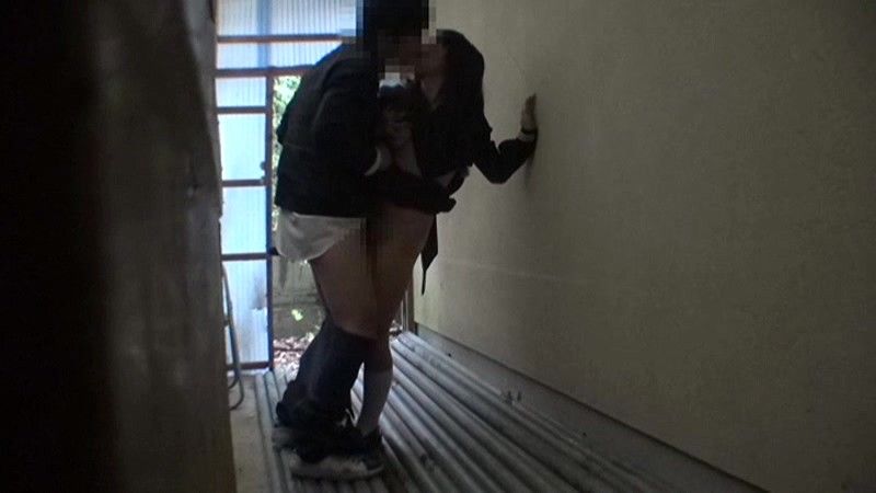 サンプル画像 21