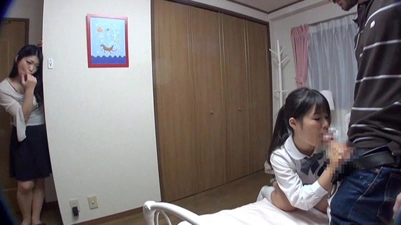 サンプル画像 17