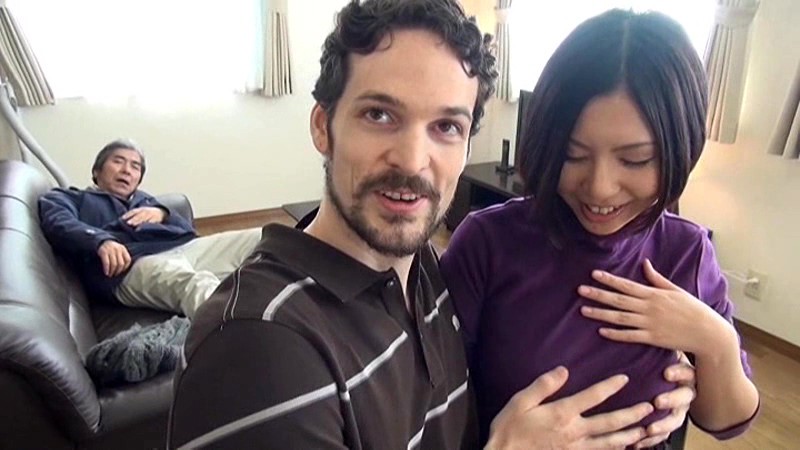 サンプル画像 3