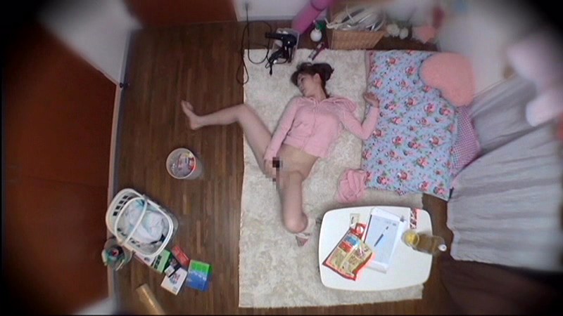 サンプル画像 15