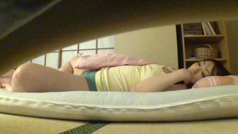 サンプル画像 13