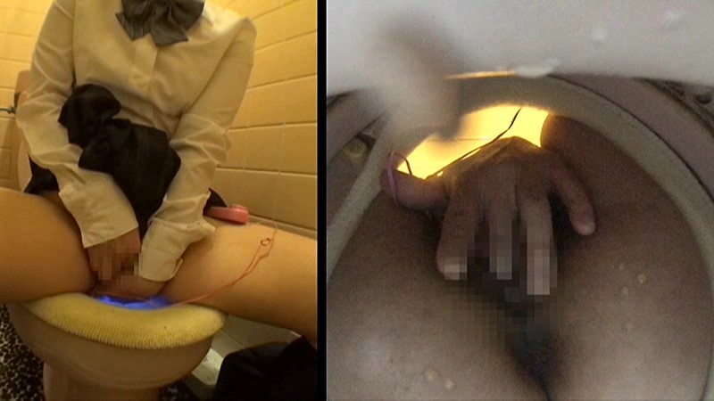 サンプル画像 12