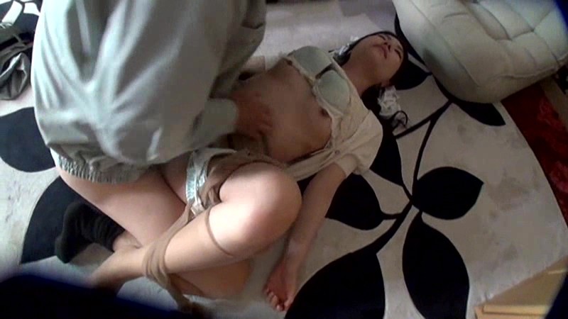 サンプル画像 11