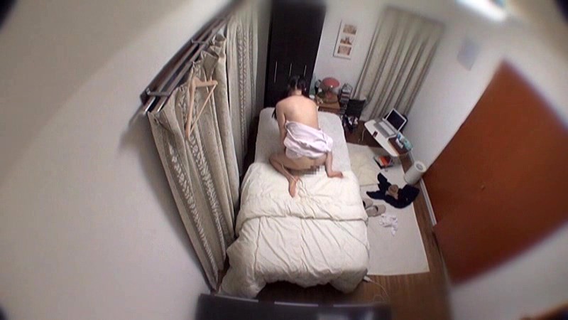 サンプル画像 13