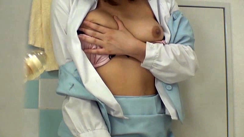 サンプル画像 6