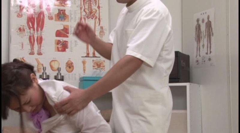 サンプル画像 19