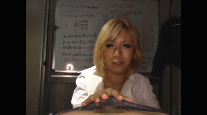 サンプル画像 6