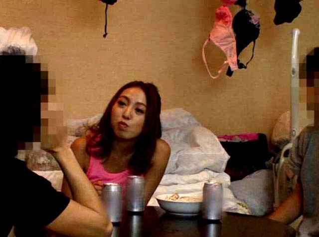 サンプル画像 11