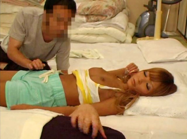 サンプル画像 7