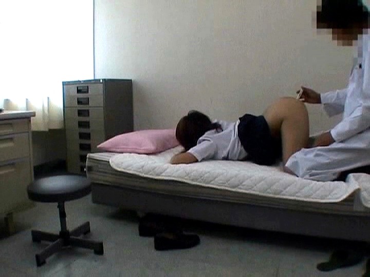 サンプル画像 21