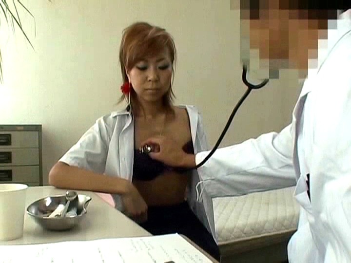 サンプル画像 5