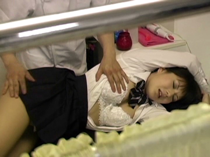 サンプル画像 18