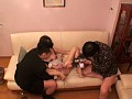 サンプル画像 17