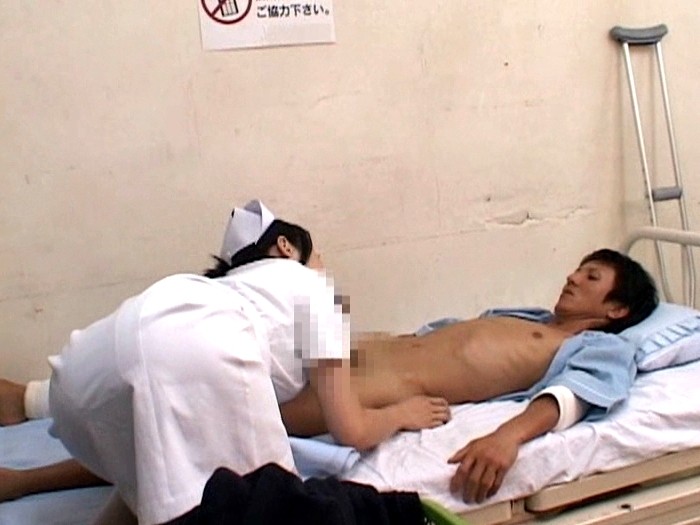 サンプル画像 12