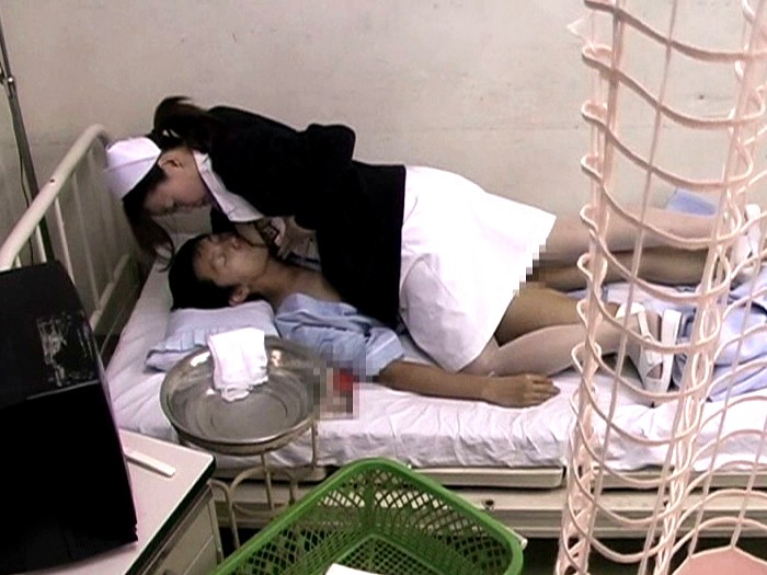 サンプル画像 18