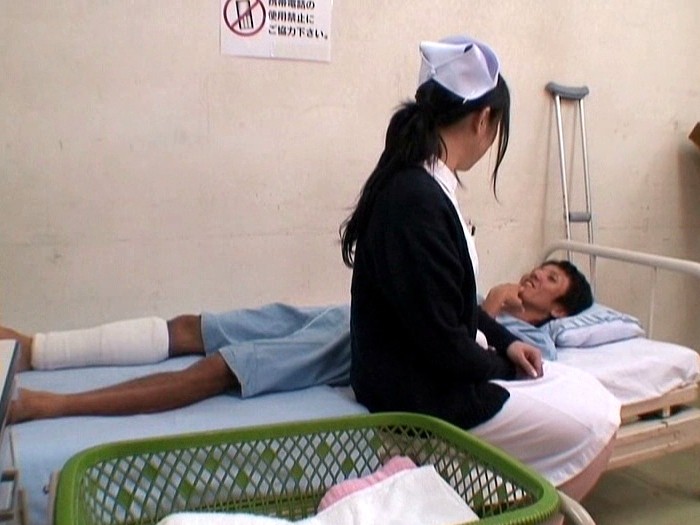 サンプル画像 10