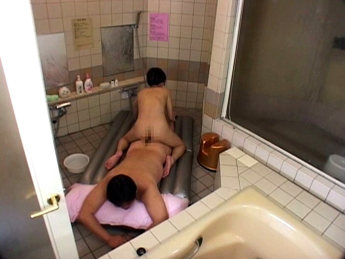 サンプル画像 18