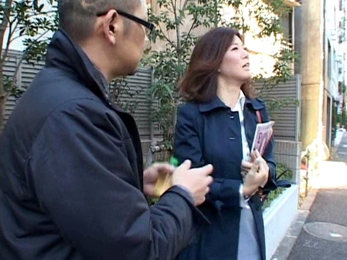 サンプル画像 13