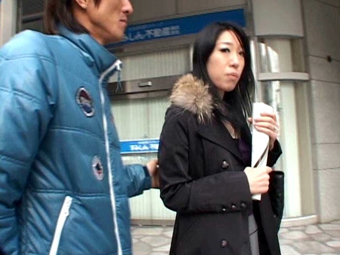 サンプル画像 10